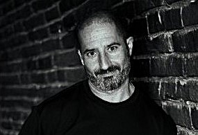 Jason Kaplan